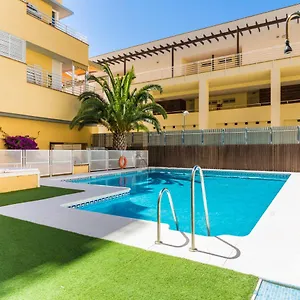 Carnaval By Interhome , Isla Cristina España
