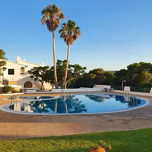 casa-pelcano.balearic-islands.net/