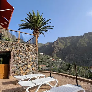 masca-estudio-casas-morrocatana.in-canary-islands.com/