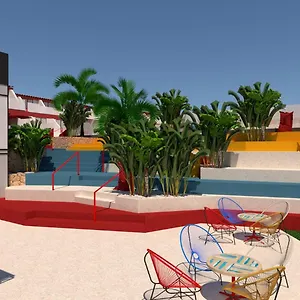 jardin-del-sol.in-canary-islands.com/