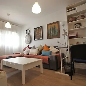 bonito-apart-con-parking-y-piscina.es-andalucia.com/
