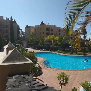 Acogedor Tenerife Norte , Santa Úrsula España