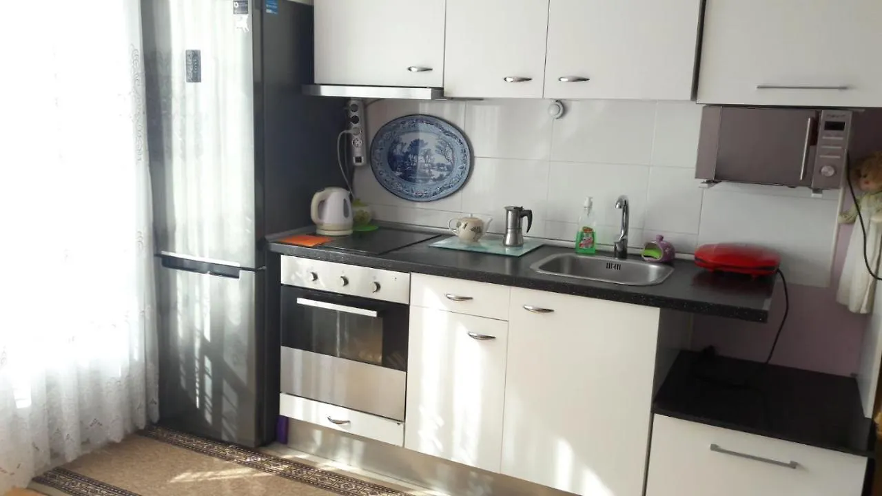 Appartement La Pineda Beach 0*,